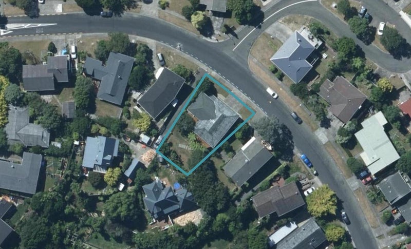 10 The Companionway, Whitby, Porirua - Carousel 1