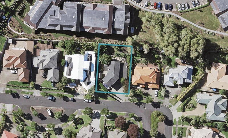 34 Tralee Terrace, Dannemora, Auckland - Carousel 1
