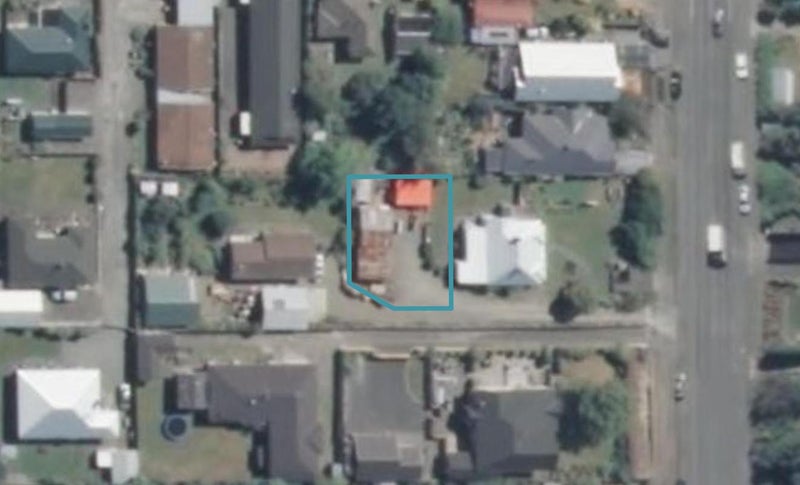 3/3 Woodlands Road, Parkside, Timaru - Carousel 1