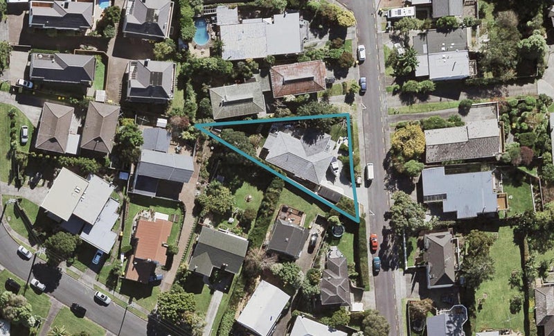 3 Havenwood Place, Birkenhead, Auckland - Carousel 1