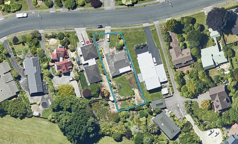 17 Blackmore Drive, Lynmore, Rotorua - Carousel 1