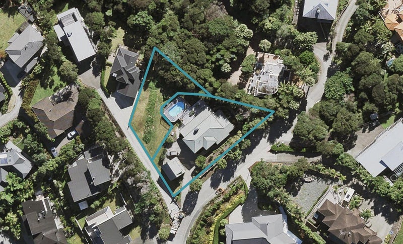 18A Treetops Way, Bayview, Auckland - Carousel 1