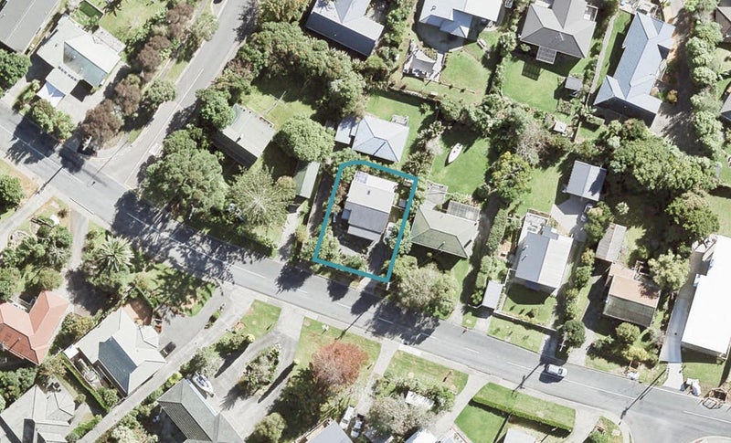 53A Pulham Road, Warkworth, Warkworth - Carousel 1