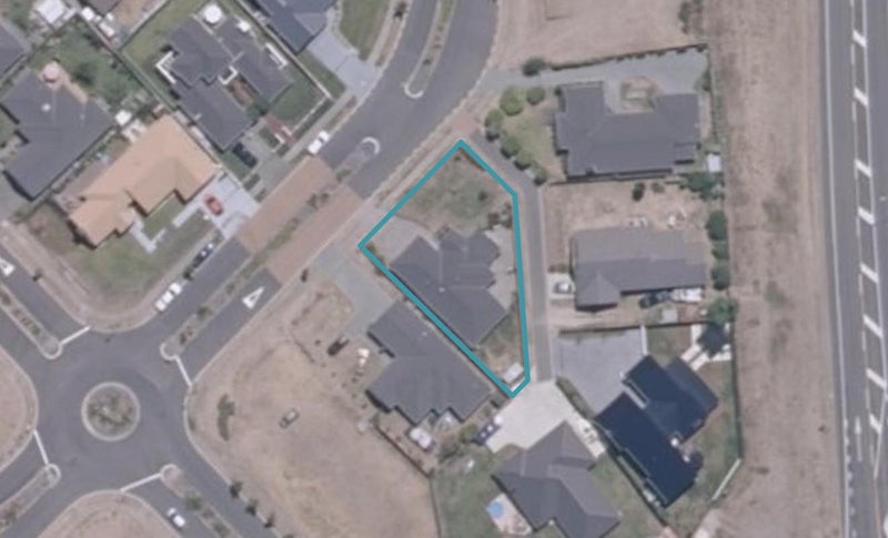 159 Victory Drive, Wharewaka, Taupo - Carousel 1