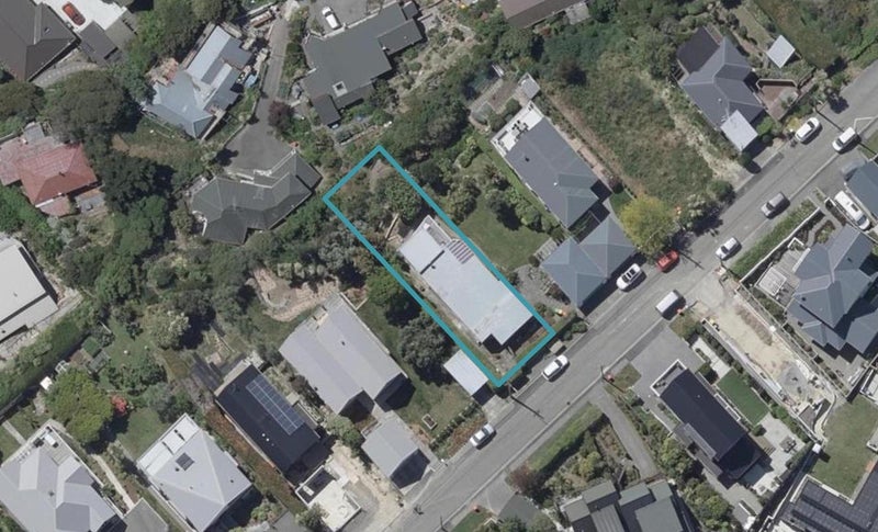 30 Moncks Spur Road, Redcliffs, Christchurch - Carousel 1