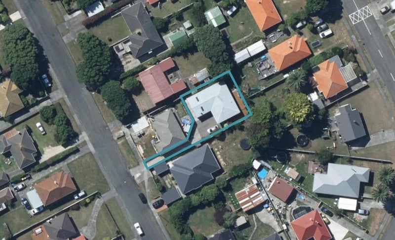 15A Mana Avenue, Titahi Bay, Porirua - Carousel 1
