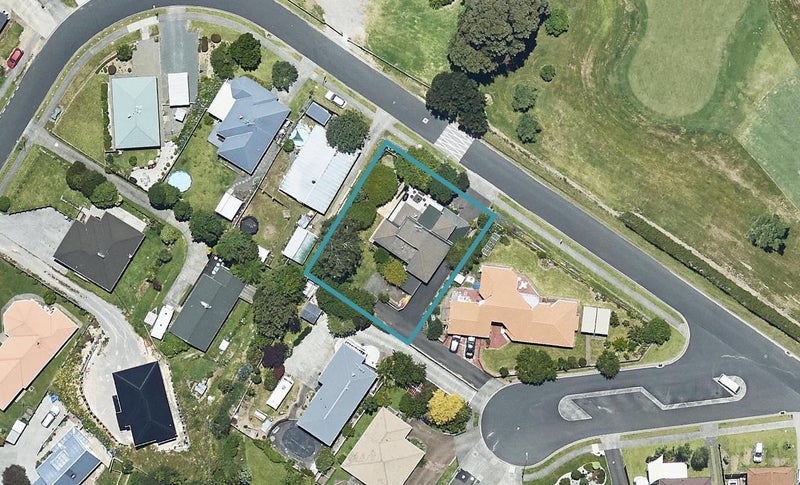 63 Marshall Avenue, Greerton, Tauranga - Carousel 1