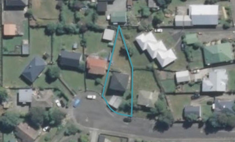 7 Hawkey Street, Kensington, Timaru - Carousel 1