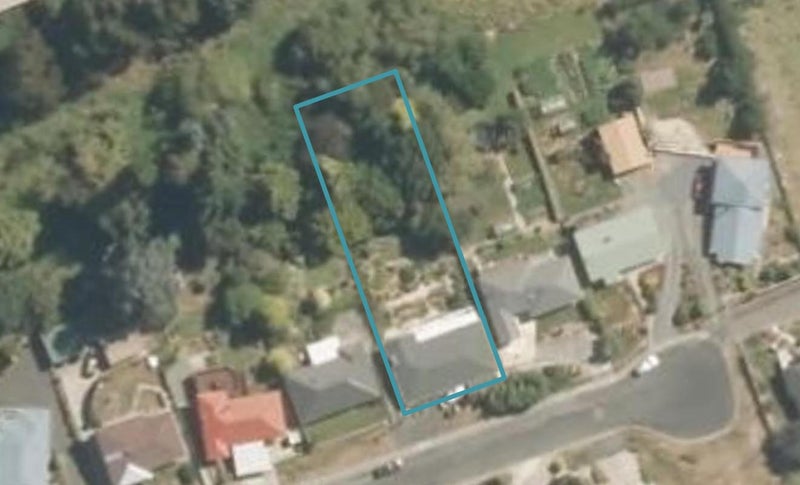 13 Yare Lane, Balclutha - Carousel 1