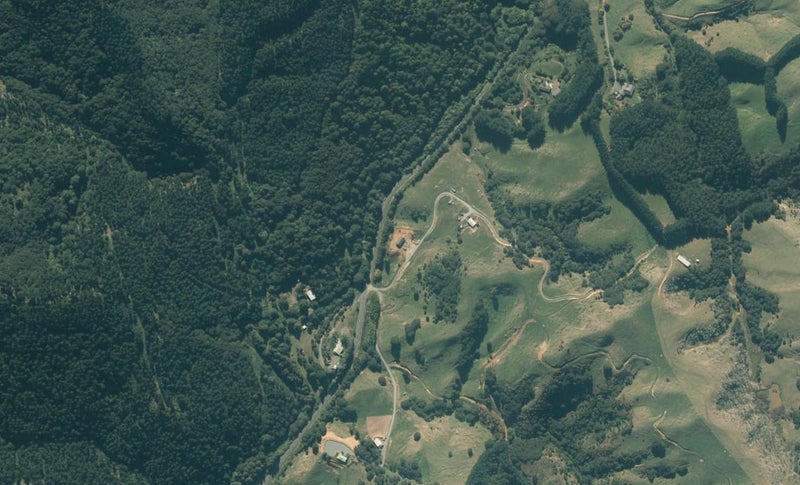 2025 Waingaro Road, Ngaruawahia - Carousel 1
