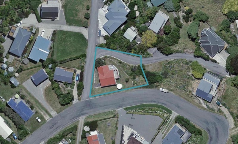 22 Guthrie Crescent, Castlepoint - Carousel 1