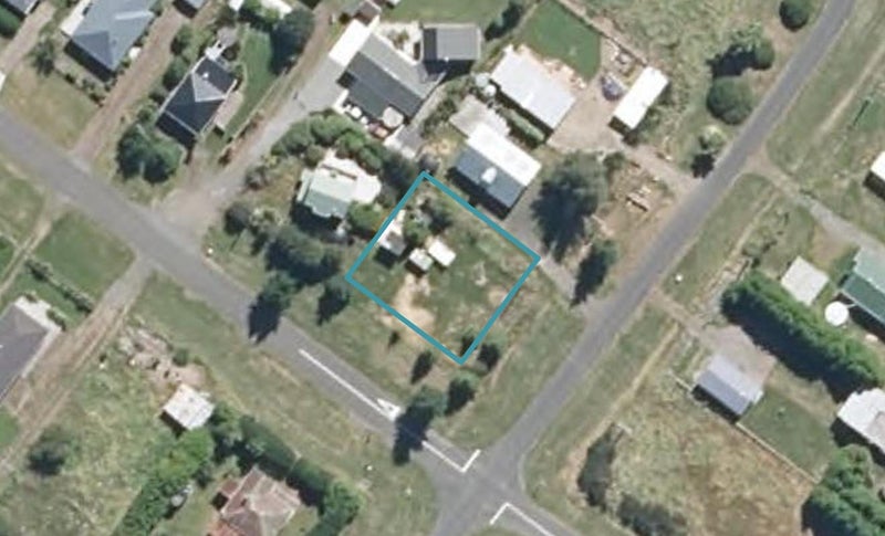10 Marino Street, Rangataua, Ohakune - Carousel 1