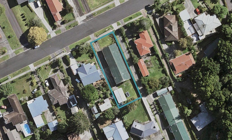 2/31 Arthur Road, Hillpark, Auckland - Carousel 1