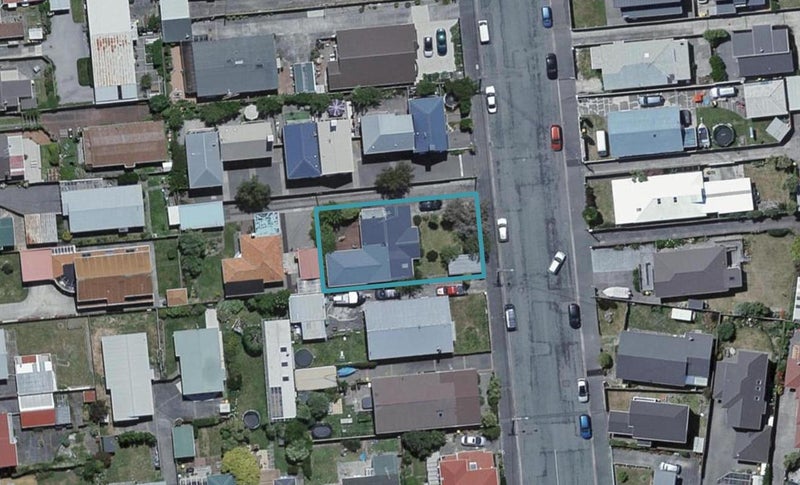 9 Argentine Avenue, Miramar, Wellington - Carousel 1