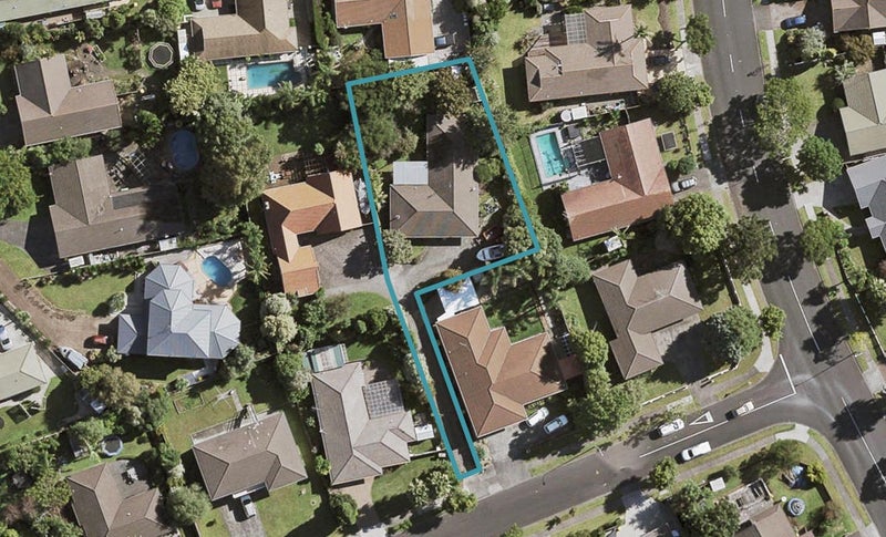 5 Keywella Drive, Conifer Grove, Takanini - Carousel 1