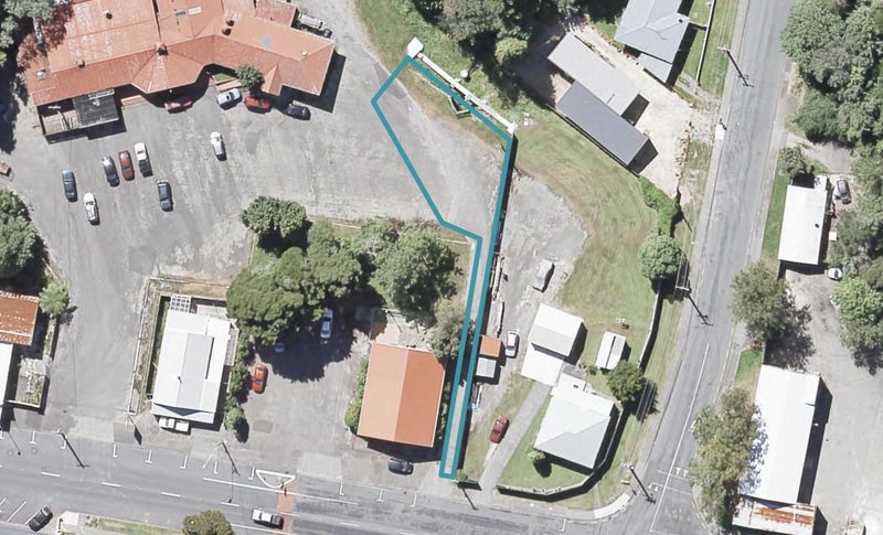 27 Moores Valley Road, Wainuiomata, Lower Hutt - Carousel 1