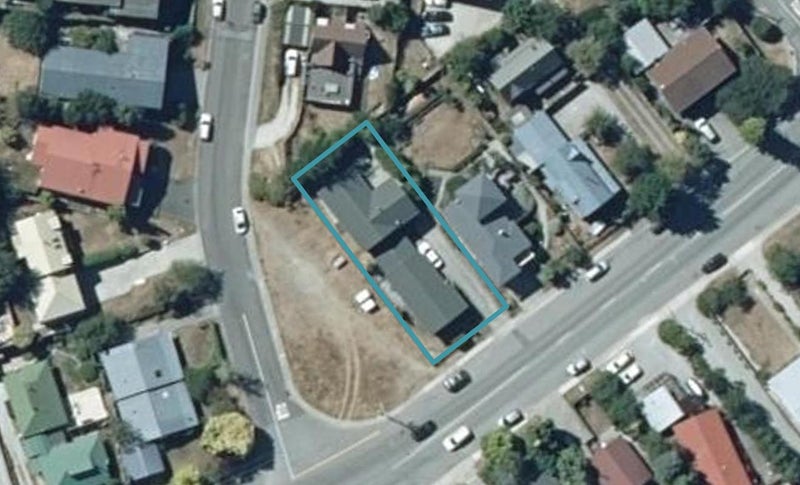 172A Fernhill Road, Fernhill, Queenstown - Carousel 1