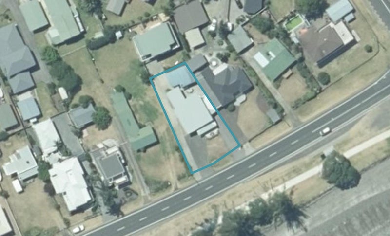 170 Buffalo Beach Sh25 Road, WHITIANGA, Whitianga - Carousel 1