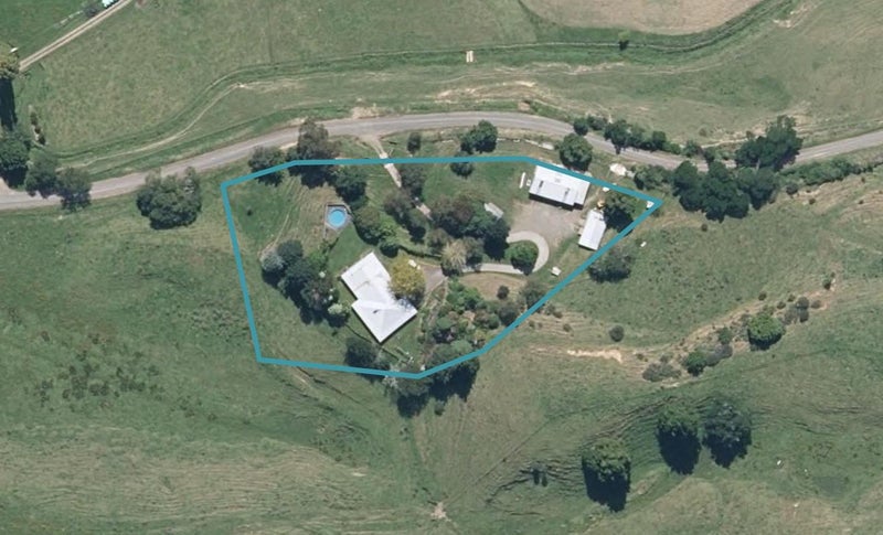 88 Kelland Road, Taumarunui - Carousel 1