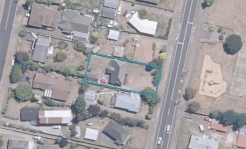 144 Taharepa Road, Tauhara, Taupo - Carousel 1