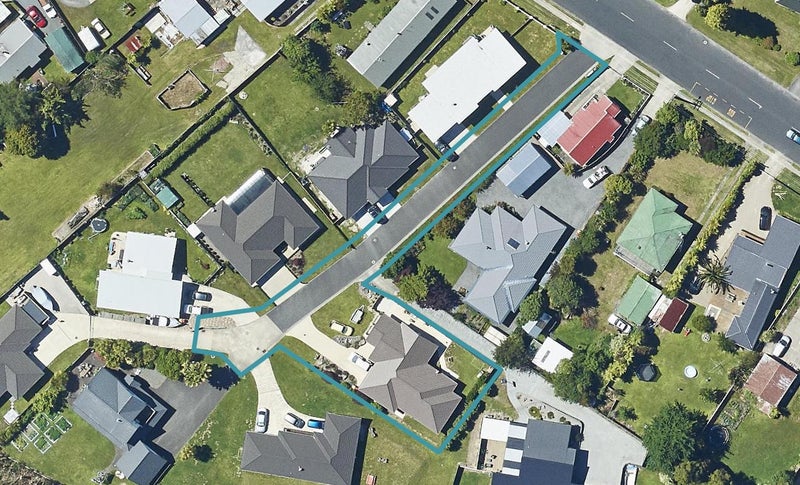 32H Robinson Avenue, Holdens Bay, Rotorua - Carousel 1