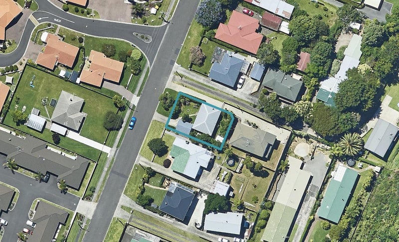 26A Greerton Road, Gate Pa, Tauranga - Carousel 1