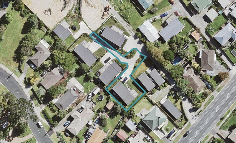 57A Forest Hill Road, Henderson, Auckland - Carousel 1