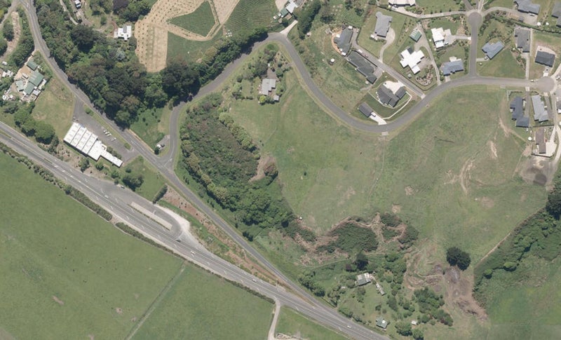 14 Cracroft Drive, Putiki, Whanganui - Carousel 1