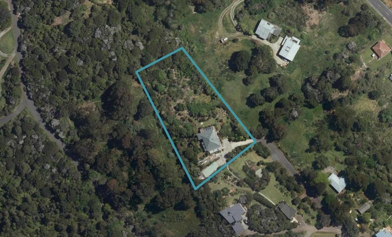 26 Honey Street, Rawene, Kaikohe - Carousel 1