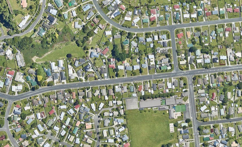 261 Clayton Road, Pukehangi, Rotorua - Carousel 1