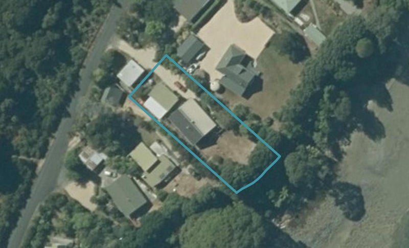 0 Nelson St, Parapara, Collingwood - Carousel 1