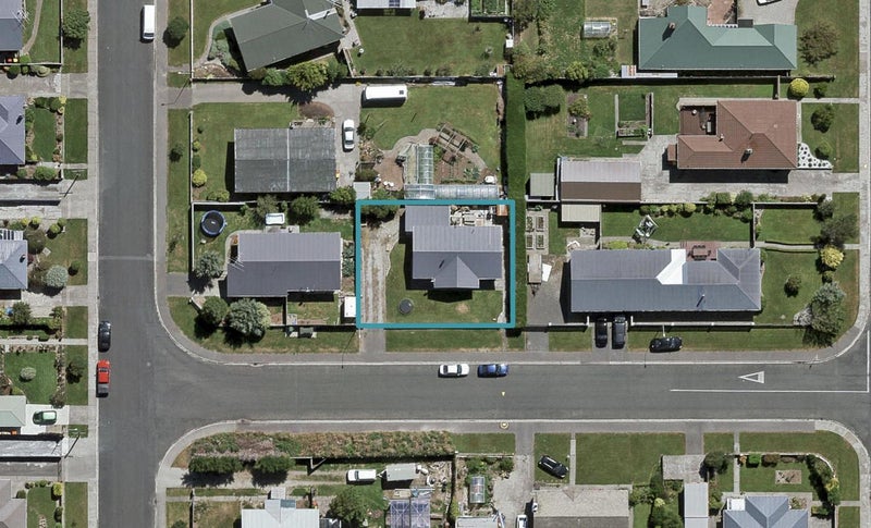 10 Ash Street, Newfield, Invercargill - Carousel 1