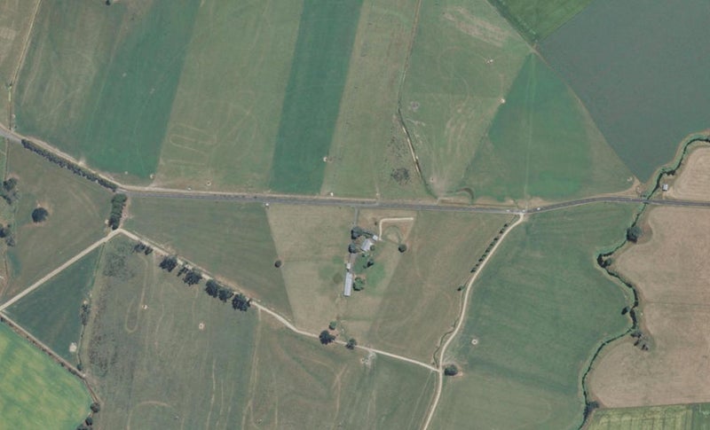 210 Te Ore Ore Settlement Road, Te Ore Ore, Masterton - Carousel 1