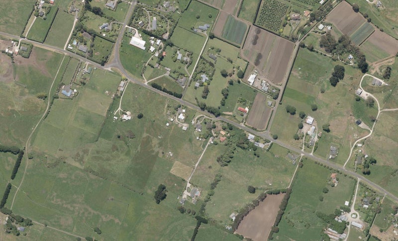 217D Tayforth Road, Westmere, Whanganui - Carousel 1