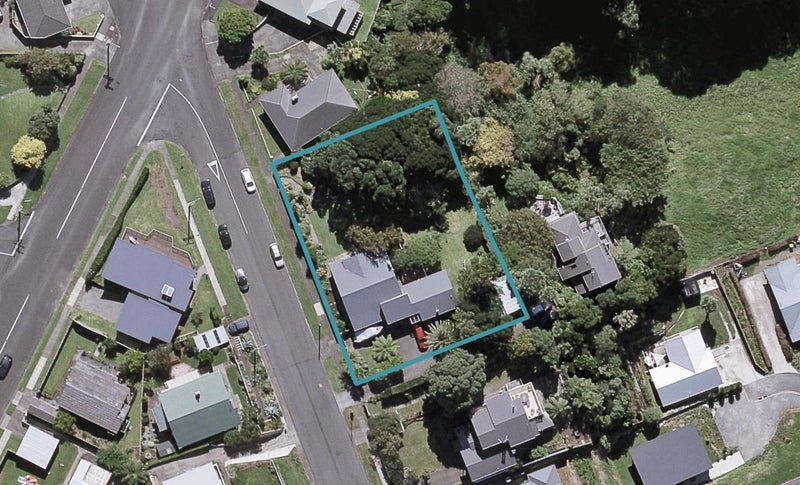 49 Bayly Road, Blagdon, New Plymouth - Carousel 1