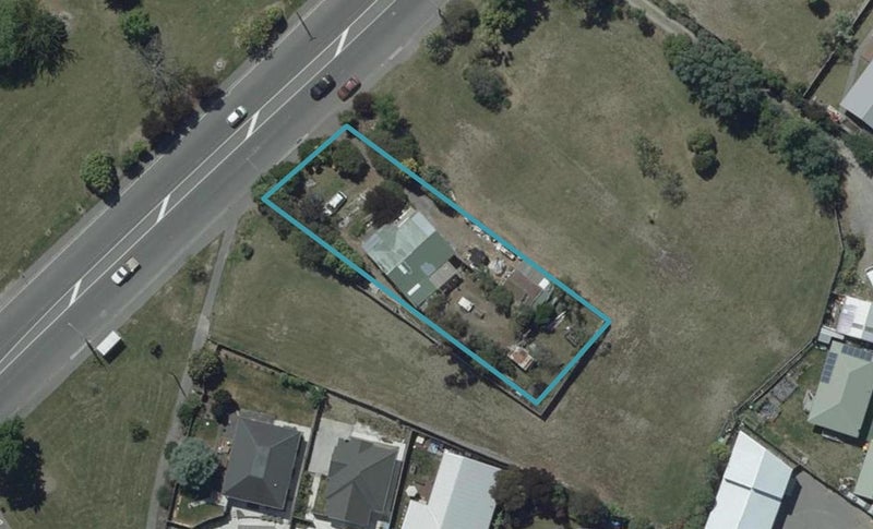 50 Wainoni Road, Wainoni, Christchurch - Carousel 1