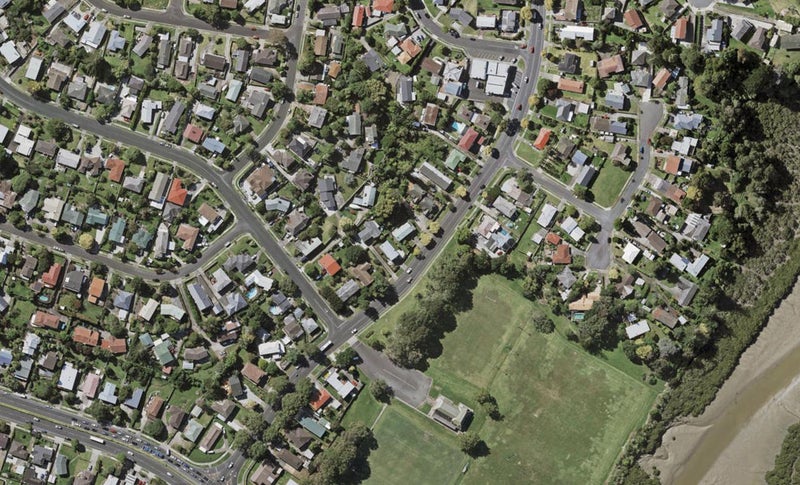 2/159 Gossamer Drive, Pakuranga Heights, Auckland - Carousel 1