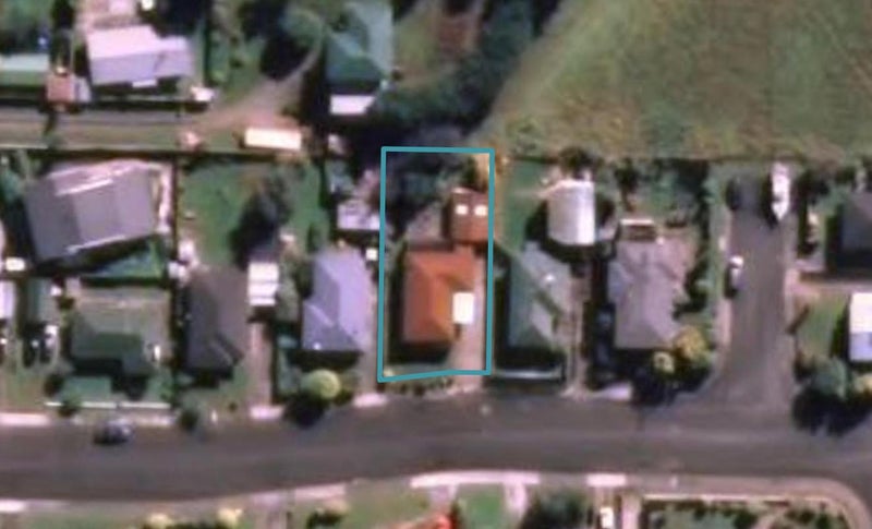 6 Walker Street, East Gore, Gore - Carousel 1