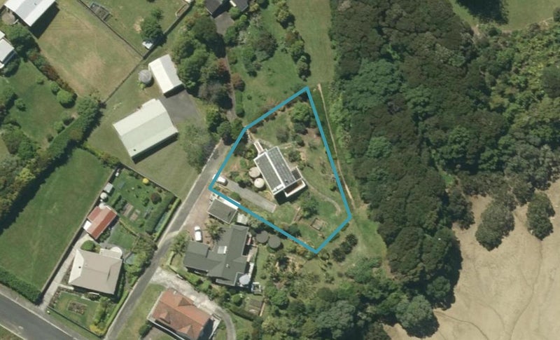 11 Kakapu Road, Okiato, Russell - Carousel 1