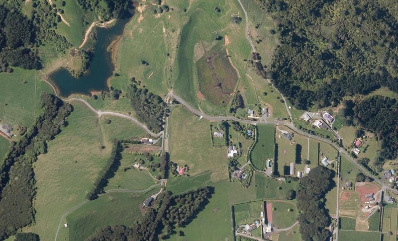 165 Millington Road, Maunu, Whangarei - Carousel 1