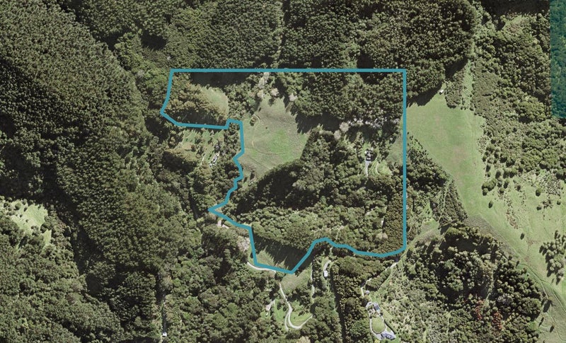 162 Ashton Road, Warkworth - Carousel 1