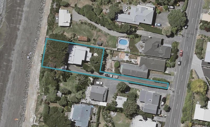 21 Rosetta Road, Raumati South, Paraparaumu - Carousel 1