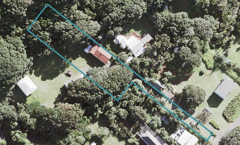 112 Garden Road, New Lynn - Carousel 1