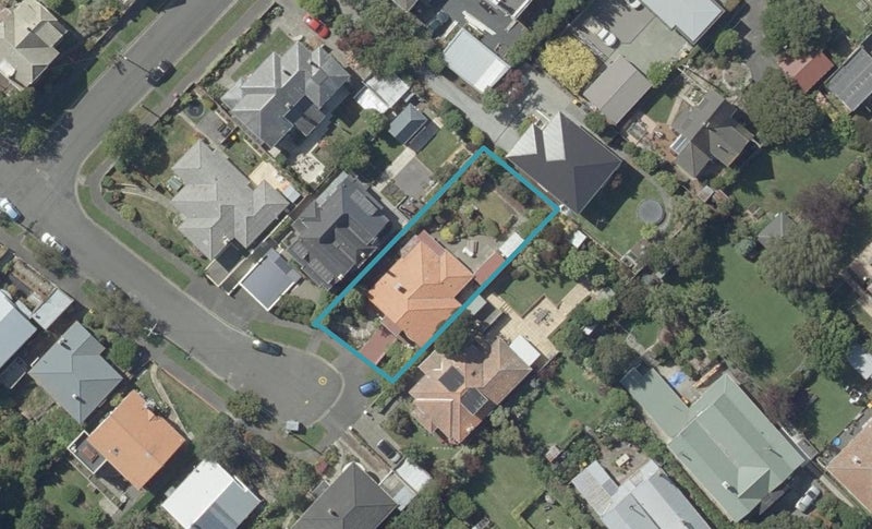 17 McGeorge Avenue, Mornington, Dunedin - Carousel 1