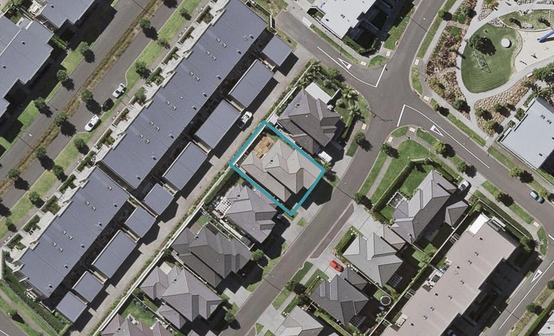 25 Fynes Avenue, Stonefields, Auckland - Carousel 1