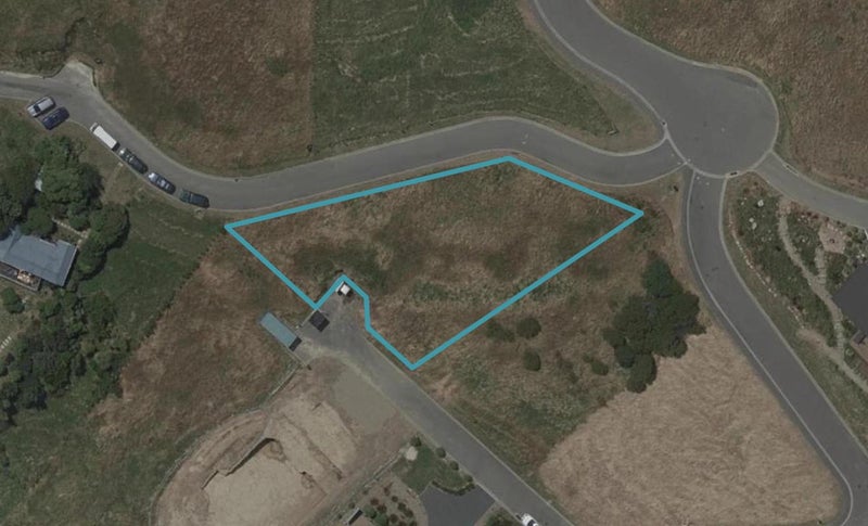 17 Te Wharau Lane, Charteris Bay, Governors Bay - Carousel 1