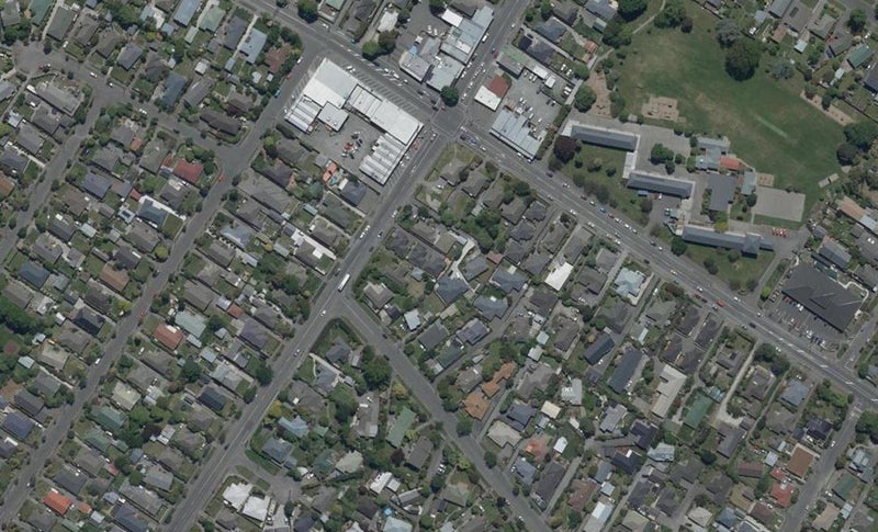 258C Greers Road, Bryndwr, Christchurch - Carousel 1