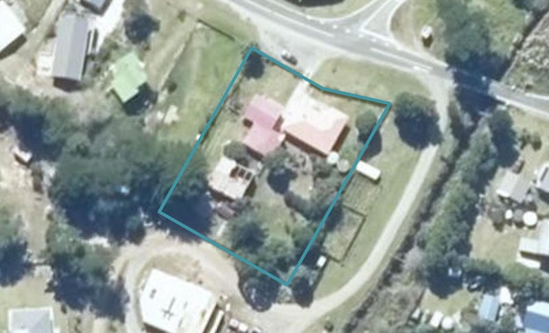 20 Simon Urlich Road, Karikari Peninsula, Kaitaia - Carousel 1