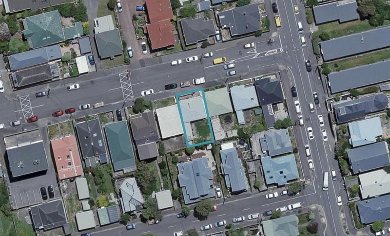 40 Rhodes Street, Newtown, Wellington - Carousel 1
