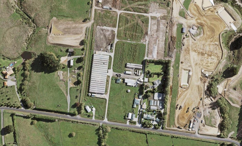 22A Hupana Road, Karaka, Papakura - Carousel 1